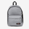 eastpak cosimo – sac a dos out of office
